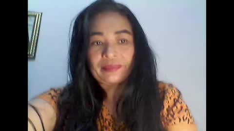 Snapshot of yakissmit chatting on 4, 2, 2026 yakissmit online show from 4, 2, 2026