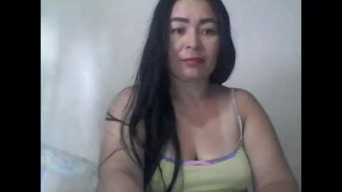 Snapshot of yakissmit chatting on 12, 3, 2026 yakissmit online show from 12, 3, 2026