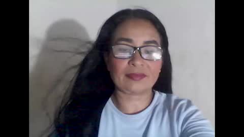 Snapshot of yakissmit chatting on 11, 5, 2026 yakissmit online show from 11, 5, 2026