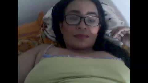 Snapshot of yakissmit chatting on 13, 5, 2026 yakissmit online show from 13, 5, 2026