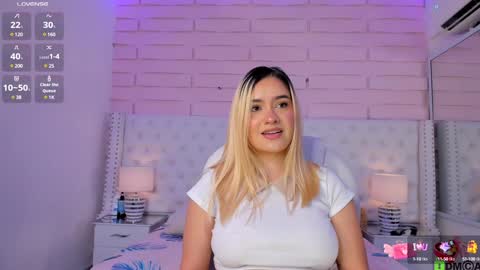 Yakeline online show from 13, 12, 2024