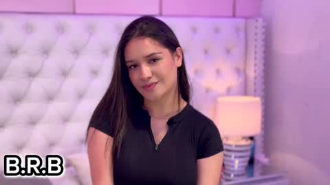 Yakeline online show from 16, 1, 2025