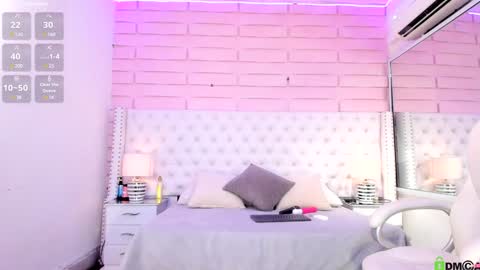 Yakeline online show from 21, 1, 2025