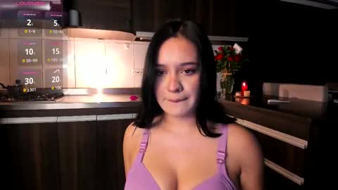 Yakeline online show from 26, 9, 2025