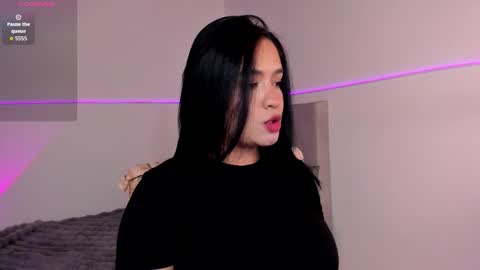 Yakeline online show from 22, 3, 2026