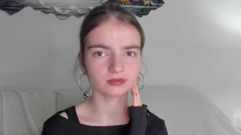 Yala online show from 10, 2, 2026