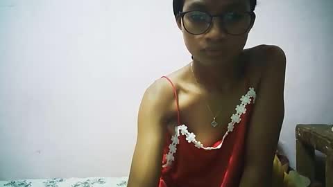 yalane online show from 23, 11, 2025