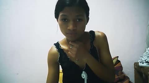 yalane online show from 24, 11, 2025