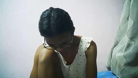 yalane online show from 17, 1, 2026