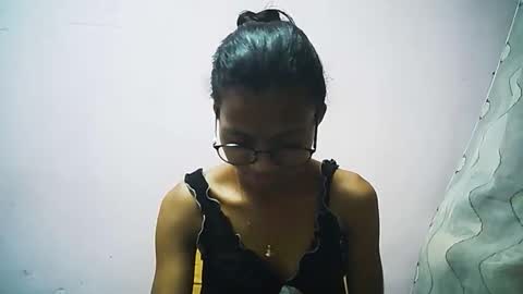 yalane online show from 3, 2, 2026