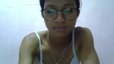 yalane online show from 27, 2, 2026