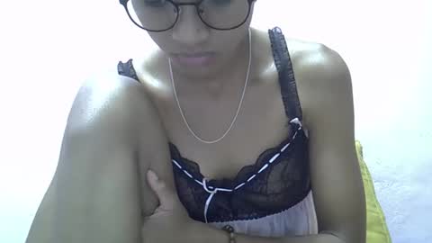 yalane online show from 31, 3, 2026