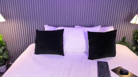 Yalezka online show from 29, 3, 2026