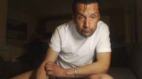 yallayalla1806 online show from 12, 4, 2026