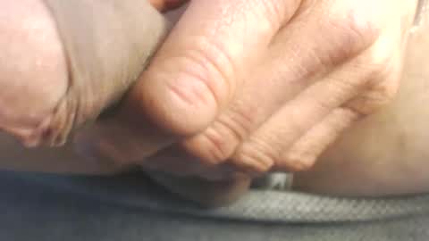 yallayalla1806 online show from 18, 4, 2026