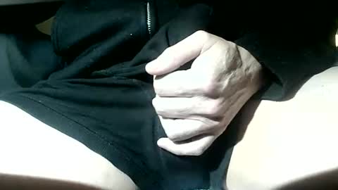 yamagrow online show from 8, 4, 2026