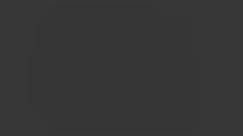 rocket online show from 24, 3, 2026