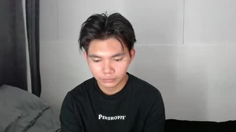 Eian online show from 24, 3, 2026