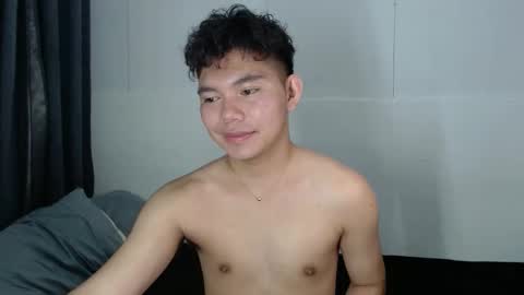 Eian online show from 31, 3, 2026