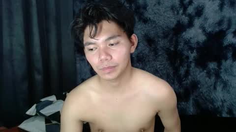 Eian online show from 9, 6, 2026