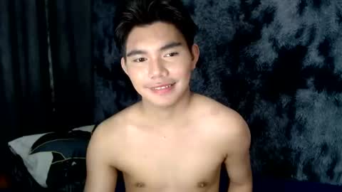 Eian online show from 7, 7, 2026