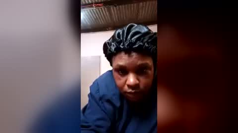 Snapshot of yambayamba1994 chatting on 16, 6, 2026 Anita online show from 16, 6, 2026