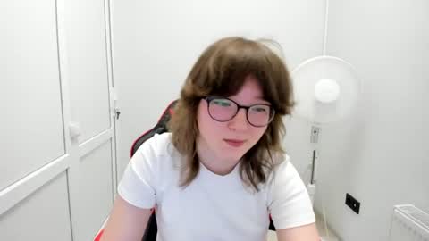 Sofia online show from 2, 7, 2026