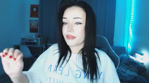 Yami online show from 26, 11, 2025