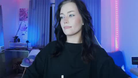 Snapshot of yamilean chatting on 27, 6, 2026 Yami online show from 27, 6, 2026