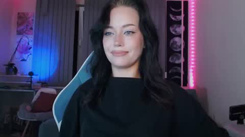 Snapshot of yamilean chatting on 28, 6, 2026 Yami online show from 28, 6, 2026