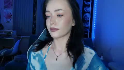 Snapshot of yamilean chatting on 13, 7, 2026 Yami online show from 13, 7, 2026