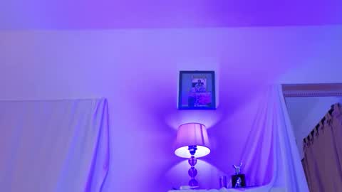 yamilk101 online show from 9, 1, 2026