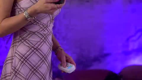 Yamira online show from 27, 3, 2026