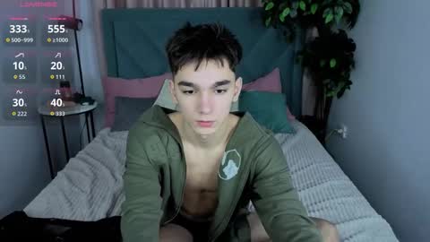 yamitwink online show from 15, 1, 2026