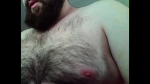 Snapshot of yammyboy696969 chatting on 9, 12, 2024 yammyboy696969 online show from 9, 12, 2024