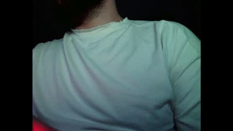 Snapshot of yammyboy696969 chatting on 28, 12, 2024 yammyboy696969 online show from 28, 12, 2024