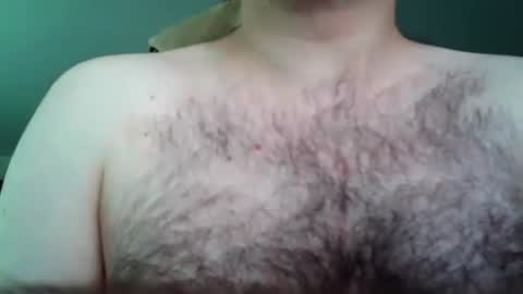 Snapshot of yammyboy696969 chatting on 23, 9, 2025 yammyboy696969 online show from 23, 9, 2025