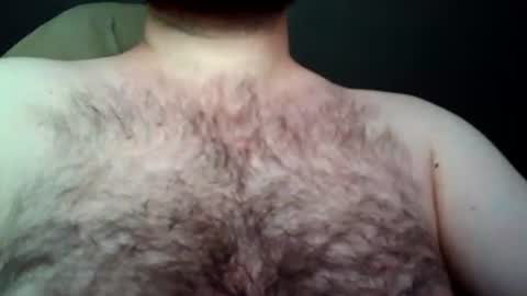 Snapshot of yammyboy696969 chatting on 26, 9, 2025 yammyboy696969 online show from 26, 9, 2025