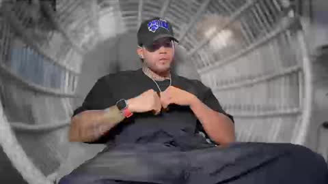 yamp sambrano online show from 25, 9, 2025