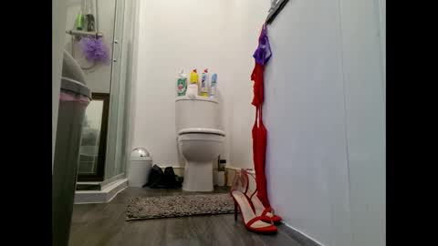 yamyam76 online show from 2, 3, 2025