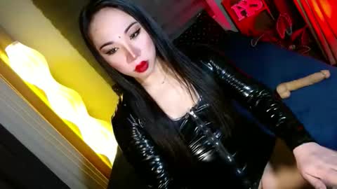 REYAN online show from 28, 2, 2026