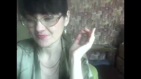 yanafiesta online show from 11, 2, 2025