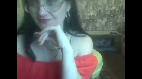 yanafiesta online show from 12, 2, 2025