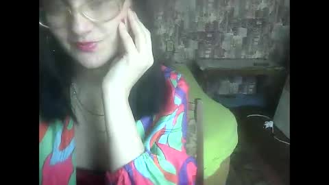 yanafiesta online show from 21, 2, 2025