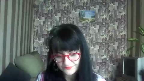 yanafiesta online show from 22, 11, 2025