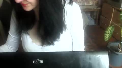 yanafiesta online show from 18, 3, 2026