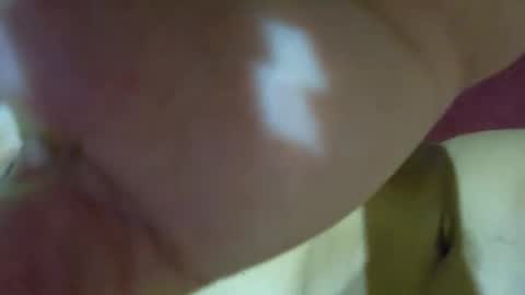 Snapshot of yanc17 chatting on 18, 1, 2025 yanc17 online show from 18, 1, 2025