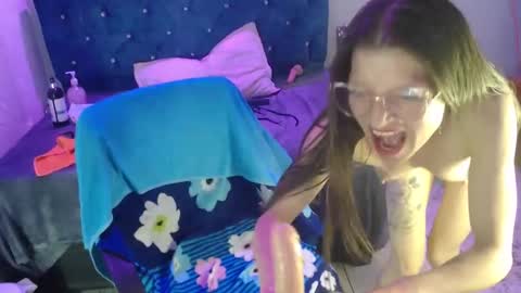 Yandal online show from 6, 3, 2026