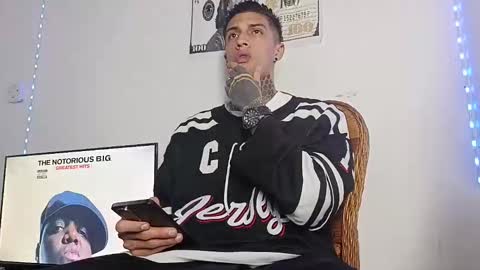 Snapshot of yanfranko420 chatting on 26, 2, 2026 Yan online show from 26, 2, 2026