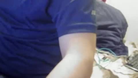 yangolox3 online show from 19, 2, 2026